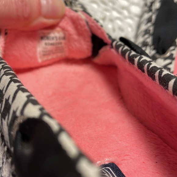 Sperry Top Sider skiff Moccasin slip on - Picture 7 of 9